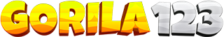 GORILA123
